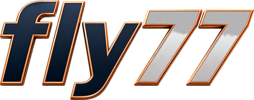 fly77
